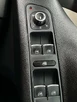 2014-volkswagen-tiguan-20tdi-match-140ps-2wd-bluemotion-tech-small-41
