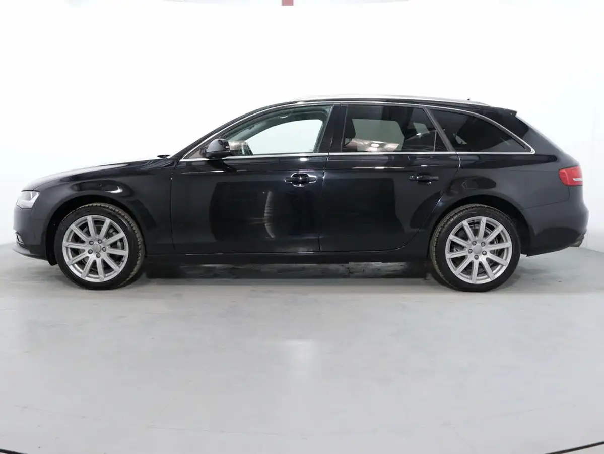 2015-audi-a4-avant-18-se-technik-170ps-big-5