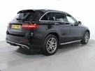 2017-mercedes-benz-glc-class-21d-glc220d-amg-line-premiumss-station-wagon-5d-small-8
