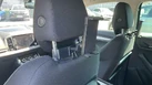 2023-skoda-karoq-15-tsi-se-drive-small-35