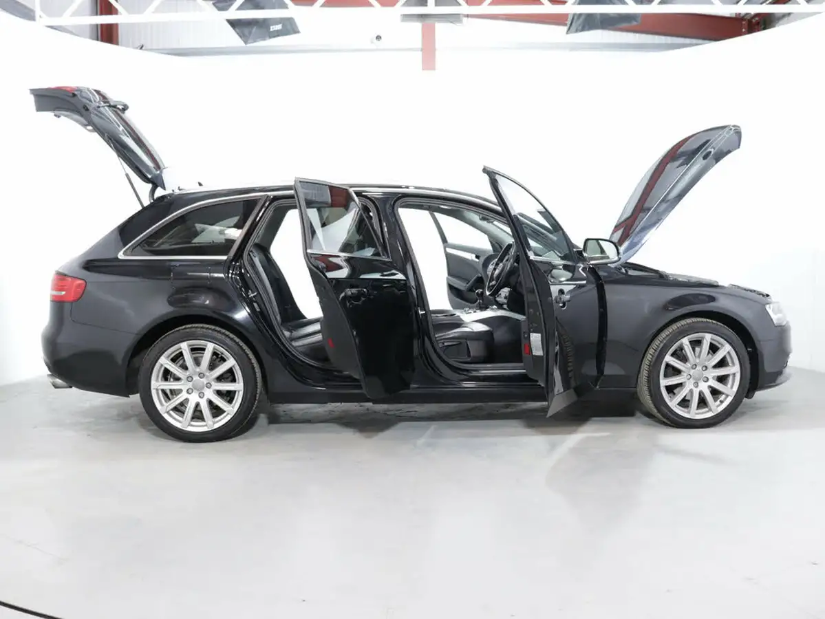 2015-audi-a4-avant-18-se-technik-170ps-big-53