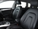 2015-audi-a4-avant-18-se-technik-170ps-small-40