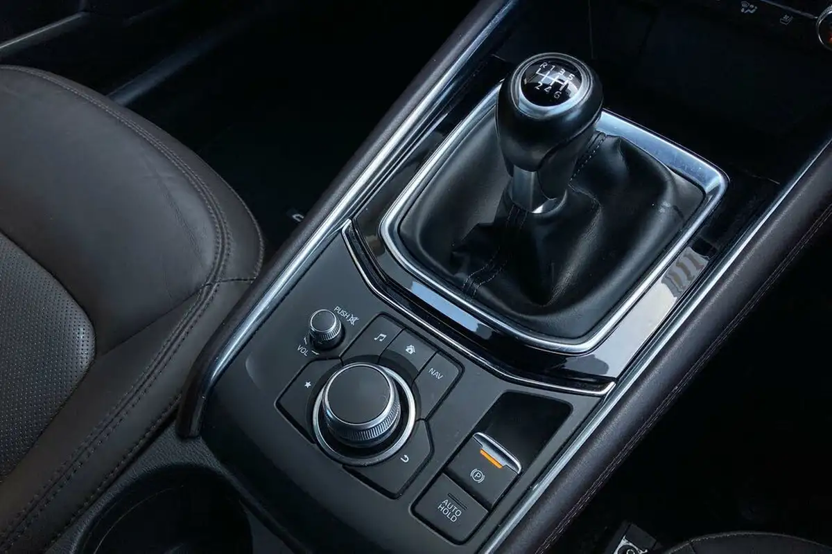 2019-mazda-cx-5-22td-gt-sport-nav-big-16