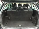 2017-skoda-kodiaq-20tdi-edition-190ps-4x4-7-seat-ss-dsg-small-10