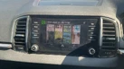 2023-skoda-karoq-15-tsi-se-drive-small-11
