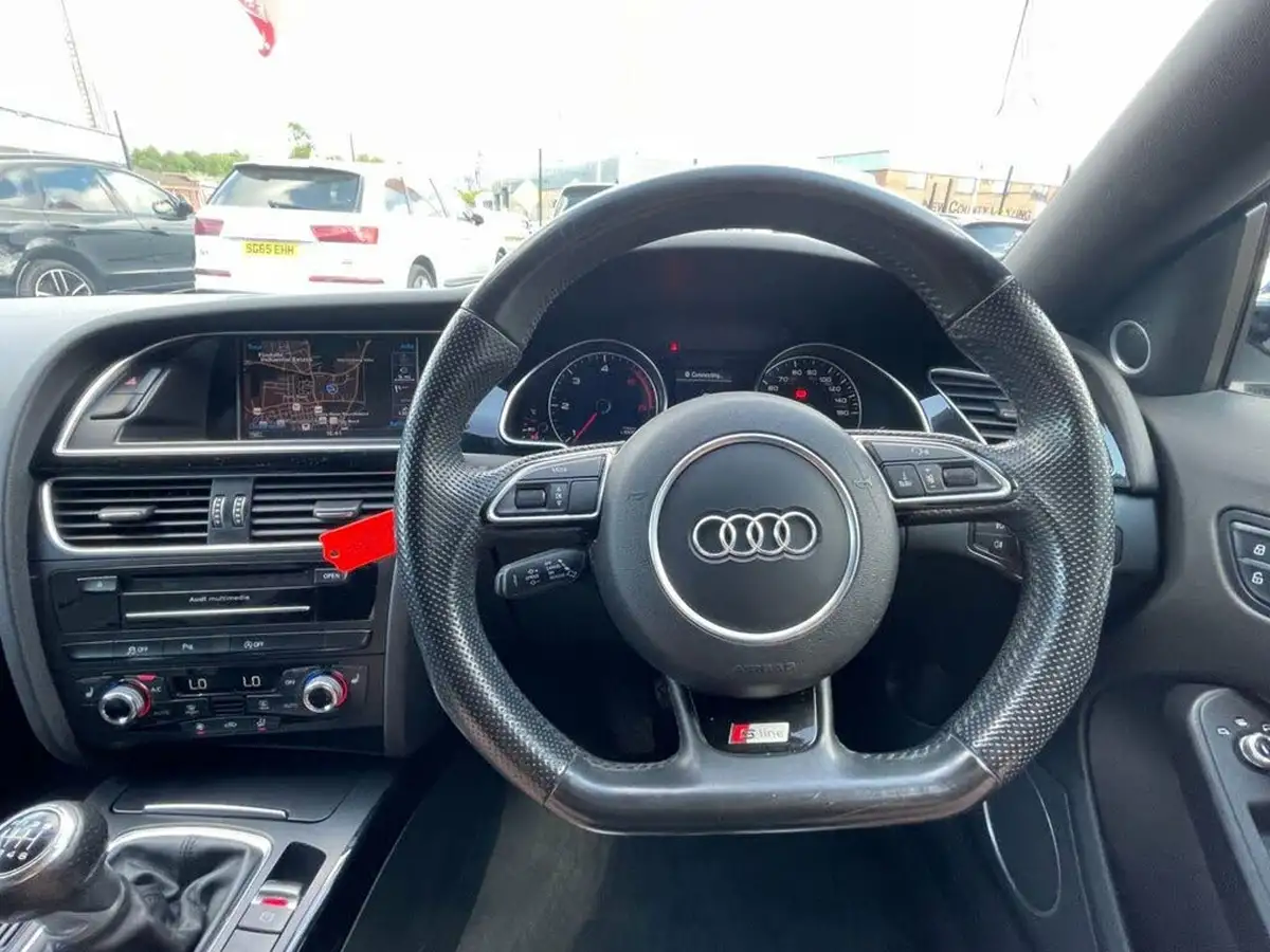 2015-audi-a5-20-tdi-black-edition-plus-190ps-ss-sportback-5d-big-16