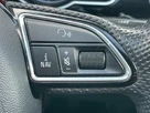 2015-audi-a5-20-tdi-black-edition-plus-190ps-ss-sportback-5d-small-27