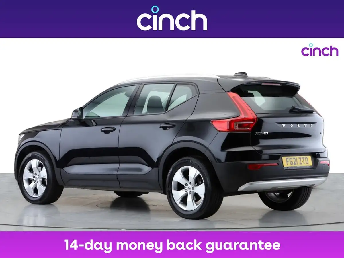 2021-volvo-xc40-15-t3-momentum-161bhp-auto-big-5