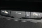 2021-hyundai-tucson-16-t-gdi-ultimate-230ps-hybrid-auto-small-29