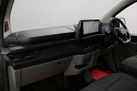 2023-ford-transit-custom-20tdci-320-l2h1-limited-136pseu6e-panel-van-1996cc-auto-small-26