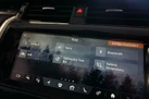 2018-land-rover-discovery-30-sd-v6-hse-30-sd-v6-306ps-station-wagon-5d-auto-small-39