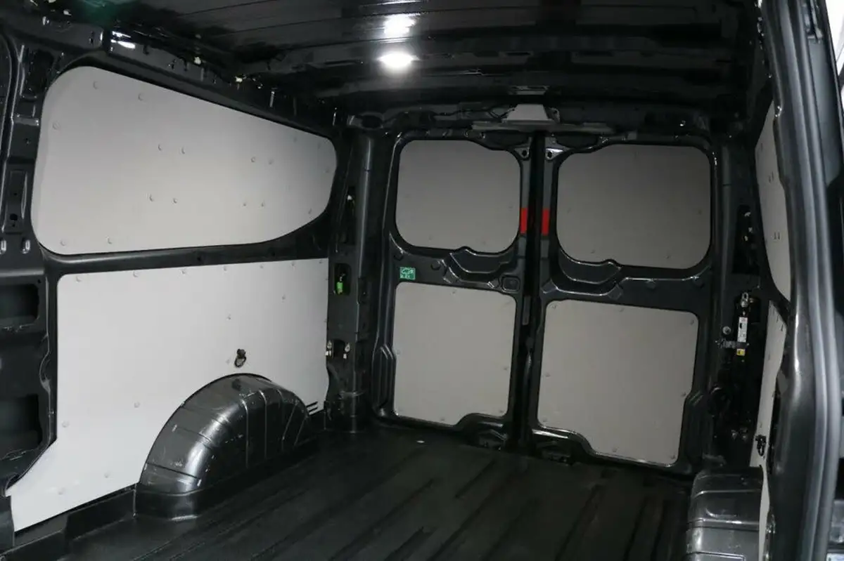 2023-ford-transit-custom-20tdci-320-l2h1-limited-136pseu6e-panel-van-1996cc-auto-big-15