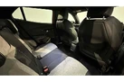 2021-peugeot-2008-suv-e-gt-premium-small-24