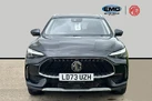 2023-mg-hs-15t-gdi-trophy-258ps-plug-in-hybrid-auto-small-1