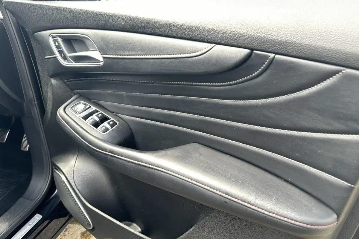 2023-mg-hs-15t-gdi-trophy-258ps-plug-in-hybrid-auto-big-38
