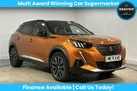 2021-peugeot-2008-suv-e-gt-premium-small-0