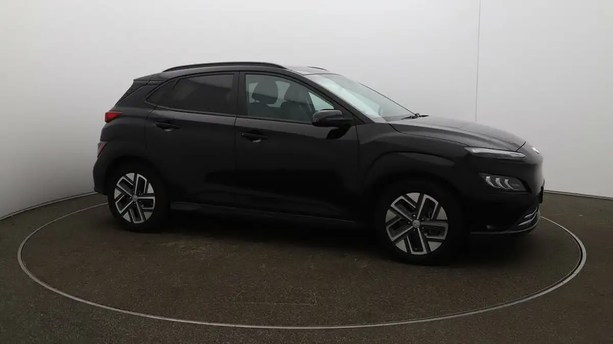 2023-hyundai-kona-e-ultimate-204ps-64kwh-105kw-obc-big-48
