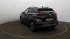 2023-hyundai-kona-e-ultimate-204ps-64kwh-105kw-obc-small-63