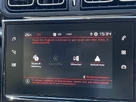 2020-citroen-c3-12-puretech-flair-83ps-small-24