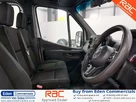 2019-mercedes-benz-sprinter-21cdi-316-l3h1-163pseu6b-crewcab-chassis-rwd-eco-gear-360-small-12