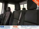 2019-mercedes-benz-sprinter-21cdi-316-l3h1-163pseu6b-crewcab-chassis-rwd-eco-gear-360-small-8