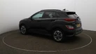 2023-hyundai-kona-e-ultimate-204ps-64kwh-105kw-obc-small-35