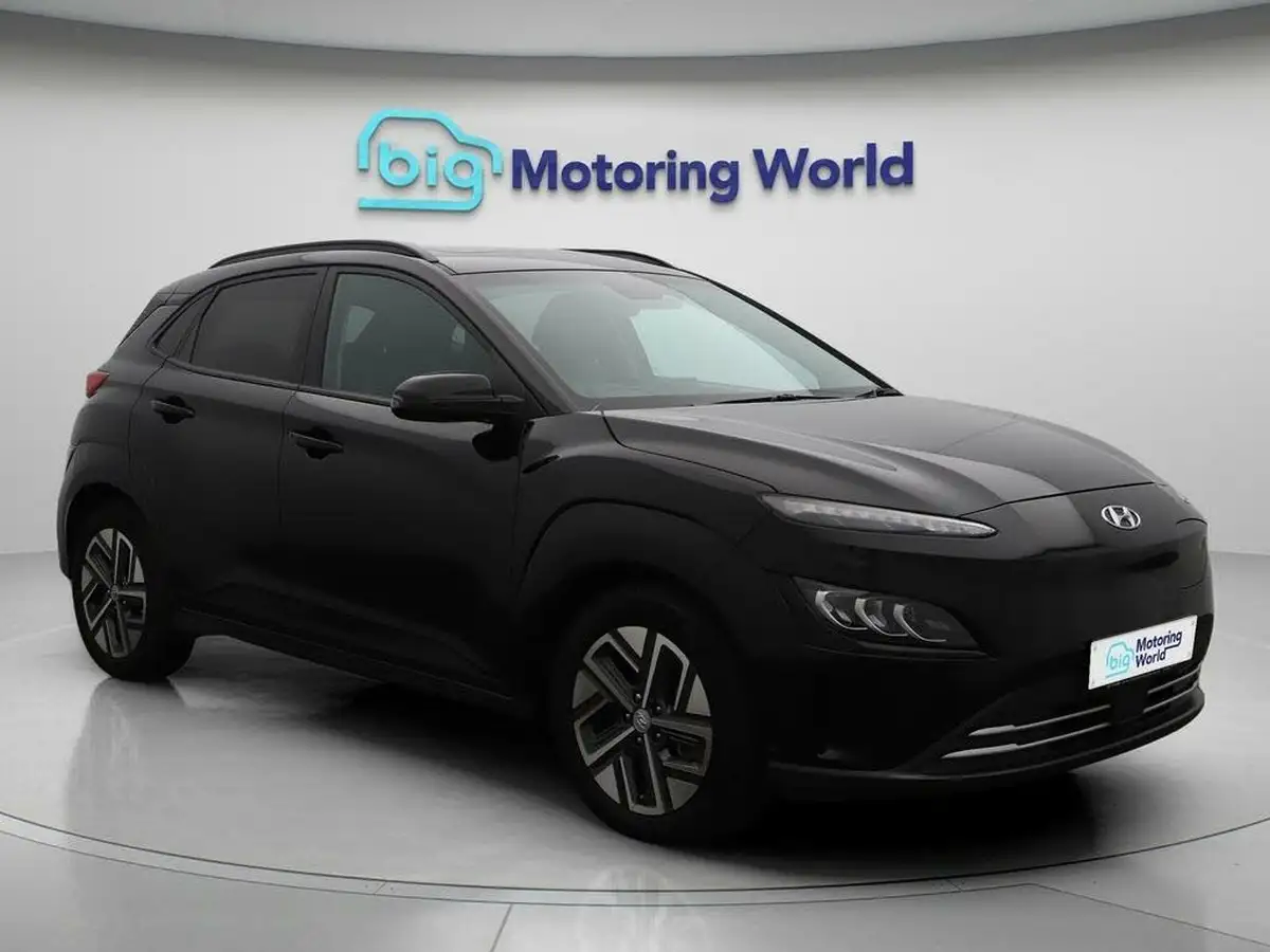 2023-hyundai-kona-e-ultimate-204ps-64kwh-105kw-obc-big-0