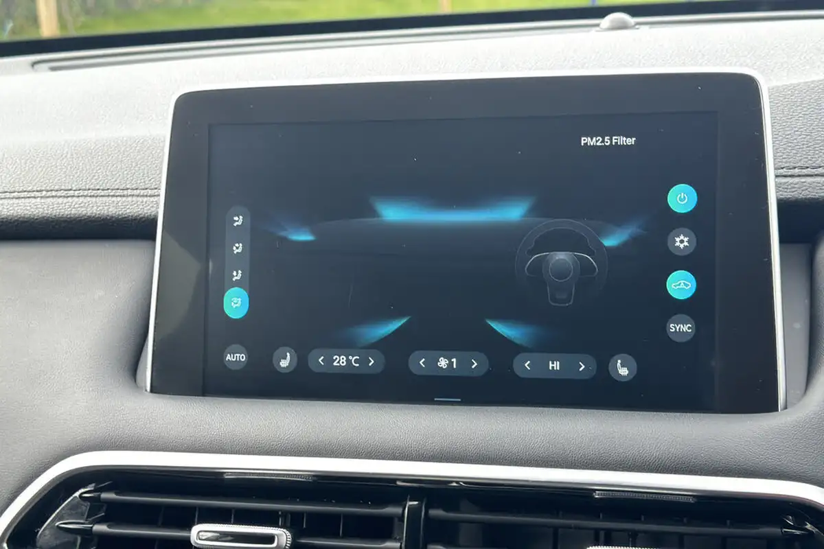 2023-mg-hs-15t-gdi-trophy-258ps-plug-in-hybrid-auto-big-14