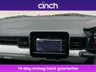 2018-suzuki-ignis-12-dualjet-sz-t-small-30