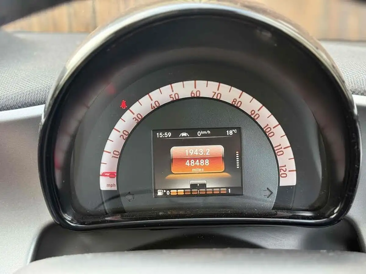 2015-smart-forfour-10-prime-ss-big-21
