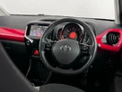 2017-toyota-aygo-10-vvt-i-x-style-71bhp-x-shift-small-21