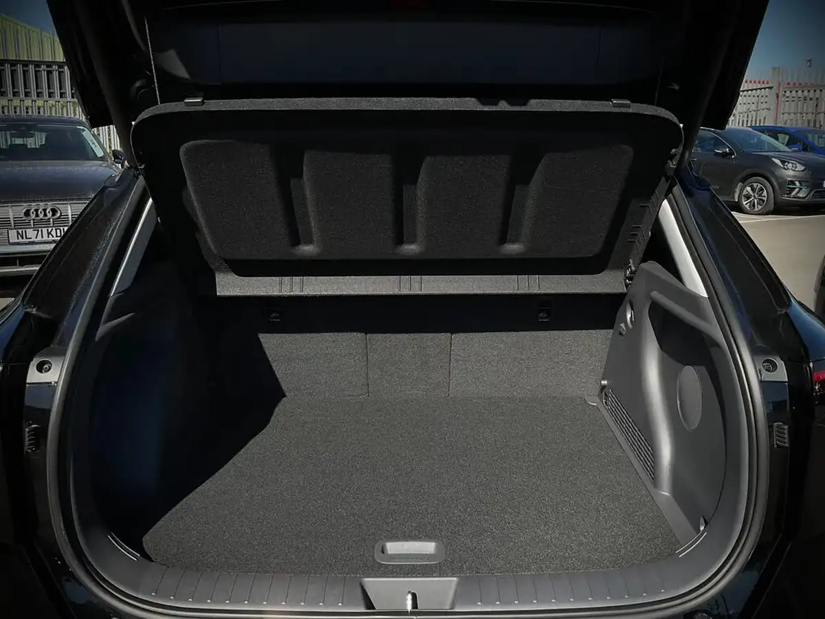 2024-hyundai-kona-e-ultimate-218ps-65kwh-big-17