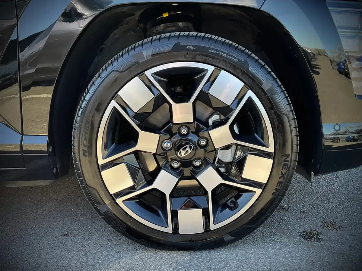2024-hyundai-kona-e-ultimate-218ps-65kwh-big-41