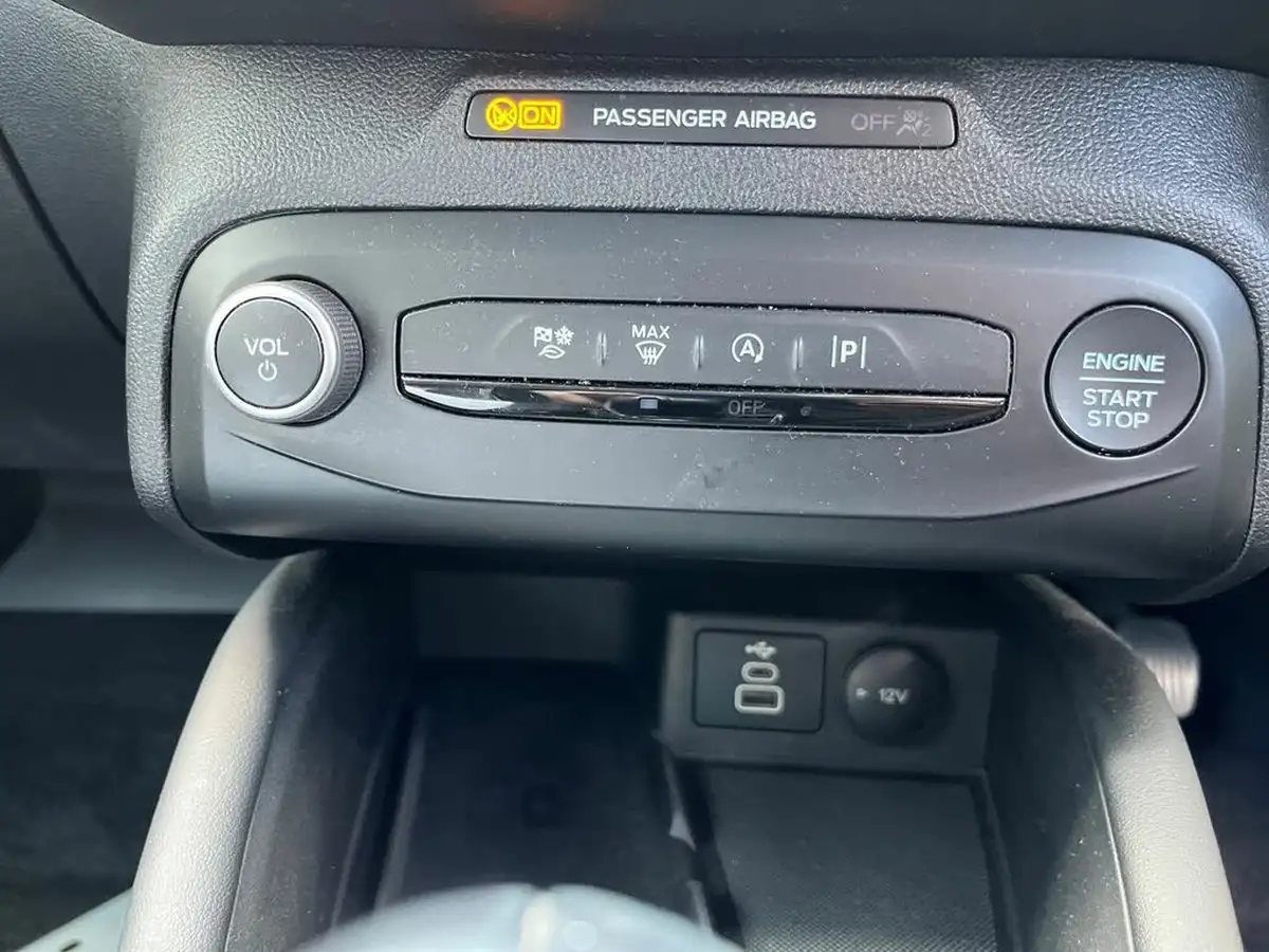 2022-ford-focus-big-19