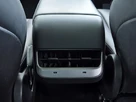 2022-tesla-model-3-e-long-range-small-42