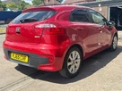 2015-kia-rio-14-2-5d-isg-small-4