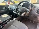 2015-kia-rio-14-2-5d-isg-small-8
