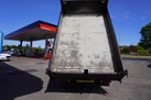 2022-isuzu-grafter-19td-n35125-tipper-small-10
