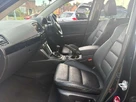 2014-mazda-cx-5-22td-sport-175ps-awd-nav-small-13