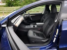 2022-tesla-model-3-e-long-range-small-64