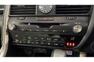 2022-lexus-rx-450h-35-rx-small-54