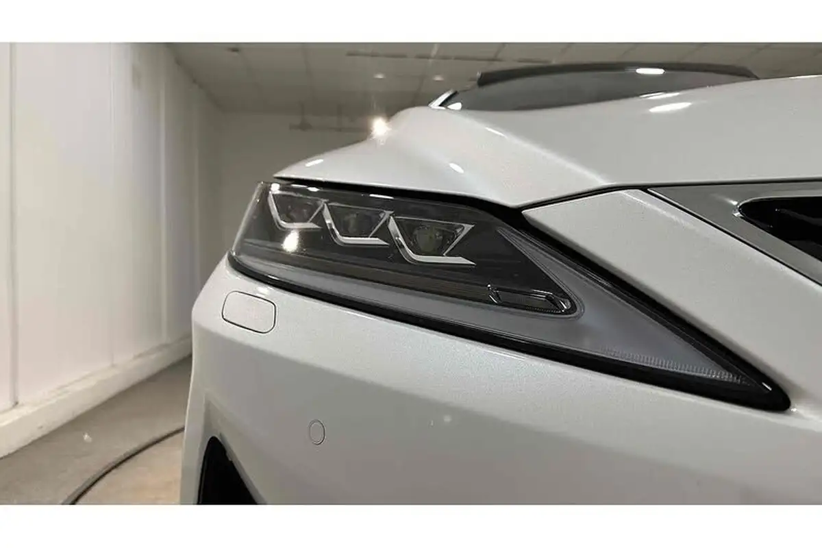 2022-lexus-rx-450h-35-rx-big-19