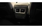 2022-lexus-rx-450h-35-rx-small-30