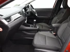 2022-renault-captur-13-tce-iconic-edition-small-28