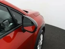 2022-renault-captur-13-tce-iconic-edition-small-52