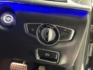 2020-mercedes-benz-s-class-30-d-s350d-l-grand-edition-executive-small-22