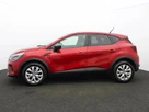 2022-renault-captur-13-tce-iconic-edition-small-4