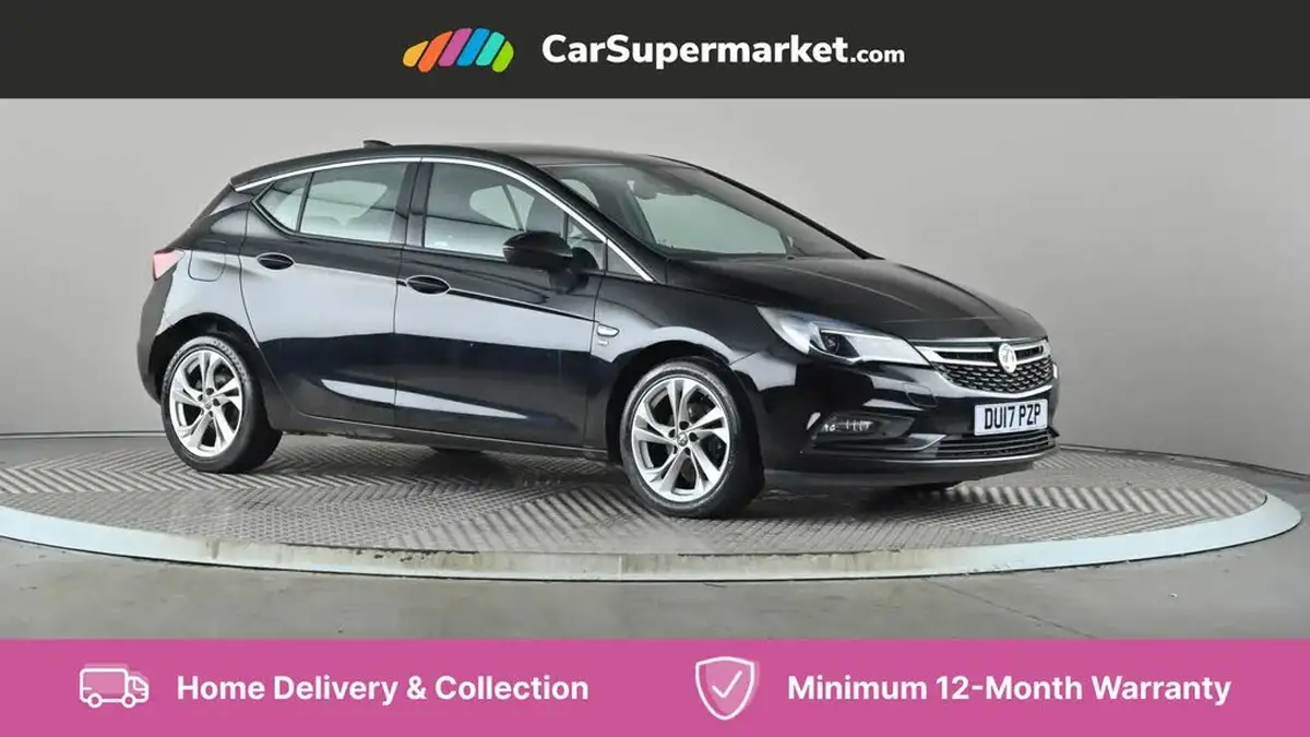 2017-vauxhall-astra-14i-16v-turbo-sri-nav-150ps-hatchback-big-0