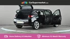 2017-vauxhall-astra-14i-16v-turbo-sri-nav-150ps-hatchback-small-11