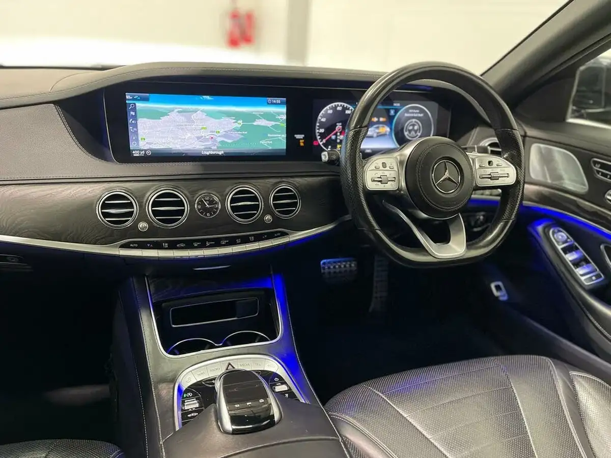 2020-mercedes-benz-s-class-30-d-s350d-l-grand-edition-executive-big-35